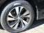 Volkswagen Polo 1.0 TSI Comfortline