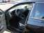 Volkswagen Polo 1.0 TSI Comfortline