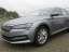 Skoda Superb Combi Style Style iV