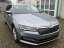 Skoda Superb Combi Style Style iV