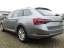 Skoda Superb Combi Style Style iV