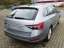 Skoda Superb Combi Style Style iV