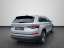 Skoda Kodiaq 2.0 TDI 4x4