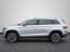 Skoda Kodiaq 2.0 TDI 4x4