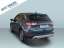 Ford Kuga 4x4 AWD Titanium X