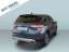 Ford Kuga 4x4 AWD Titanium X