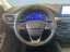 Ford Kuga 4x4 AWD Titanium X