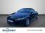 Audi TT 40 TFSI Cabriolet S-Tronic