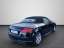 Audi TT 40 TFSI Cabriolet S-Tronic