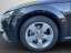 Audi TT 40 TFSI Cabriolet S-Tronic