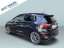 Ford Fiesta EcoBoost ST Line