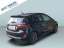 Ford Fiesta EcoBoost ST Line