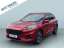 Ford Kuga EcoBoost ST Line X