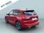 Ford Kuga EcoBoost ST Line X