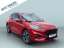 Ford Kuga EcoBoost ST Line X