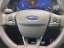 Ford Kuga EcoBoost ST Line X