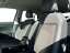 Volkswagen T-Cross 1.0 TSI Style