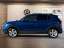 Volkswagen T-Cross 1.0 TSI Style