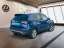 Volkswagen T-Cross 1.0 TSI Style