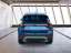 Volkswagen T-Cross 1.0 TSI Style