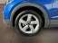 Volkswagen T-Cross 1.0 TSI Style