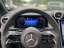 Mercedes-Benz GLC 300 4MATIC AMG Line GLC 300 e