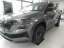 Skoda Karoq 1.5 TSI ACT Sportline