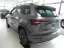 Skoda Karoq 1.5 TSI ACT Sportline