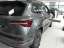 Skoda Karoq 1.5 TSI ACT Sportline