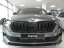 Skoda Karoq 1.5 TSI ACT Sportline