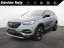 Opel Grandland X 1.2 Turbo Elegance Turbo