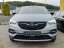 Opel Grandland X 1.2 Turbo Elegance Turbo