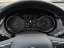 Opel Grandland X 1.2 Turbo Elegance Turbo