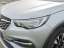 Opel Grandland X 1.2 Turbo Elegance Turbo