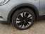 Opel Grandland X 1.2 Turbo Elegance Turbo