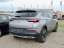 Opel Grandland X 1.2 Turbo Elegance Turbo