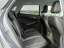 Opel Grandland X 1.2 Turbo Elegance Turbo