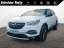 Opel Grandland X 1.2 Turbo Turbo