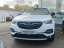 Opel Grandland X 1.2 Turbo Turbo