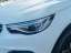 Opel Grandland X 1.2 Turbo Turbo