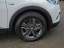 Opel Grandland X 1.2 Turbo Turbo