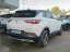 Opel Grandland X 1.2 Turbo Turbo