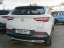 Opel Grandland X 1.2 Turbo Turbo