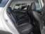 Opel Grandland X 1.2 Turbo Turbo