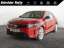 Opel Corsa 1.2 KLIMA PDC SHZ RÜCKFAHRKAMERA LED