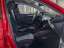 Opel Corsa 1.2 KLIMA PDC SHZ RÜCKFAHRKAMERA LED