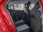 Opel Corsa 1.2 KLIMA PDC SHZ RÜCKFAHRKAMERA LED