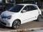 Renault Twingo SCe 65