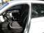 Renault Twingo SCe 65