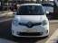 Renault Twingo SCe 65